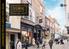 PRIME HIGH STREET RETAIL INVESTMENT