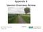 Appendix 8 Sawston Greenway Review