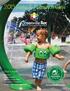 2013 Parks & Recreation Guide
