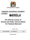 TANZANIA INDUSTRIAL PROPERTY JOURNAL: The Official Journal Of Patents and Trade / Service Marks For Tanzania Mainland