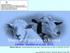 Sheep and Goat Pox in Greece - SCoFCAH, Brussels 3-4 July 2014