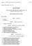 CIVIL AVIATION ACT (Act No. 11 of 2011) CIVIL AVIATION (AERODROMES) REGULATIONS, 2012 (Published on 28th December, 2012) ARRANGEMENT OF REGULATIONS