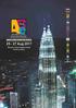 econnecting Business Aug 2017 Berjaya Times Square Hotel Kuala Lumpur MAKING FRIENDS CONNECTING BUSINESS ARENA CONVENTION & EXHIBITION