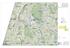 Town of Lee. Open Space and Recreation Plan Map 1: Regional Context HANCOCK DALTON PITTSFIELD HINSDALE PERU LENOX RICHMOND WASHINGTON MIDDLEFIELD