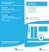 Visit transportnsw.info Call TTY Campsie to Balmain East. Description of routes in this timetable. Route 444.
