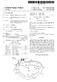 (12) (10) Patent No.: US 7,322,624 B2. Murphy (45) Date of Patent: Jan. 29, 2008