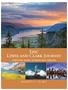 Epic Lewis and Clark Journey. Lewiston, Idaho to Portland, Oregon