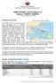 DSWD DROMIC Terminal Report on Typhoon KAREN (SARIKA) as of 24 January 2017, 3AM