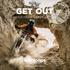 get out 2017 outdoor adventure Guide BRITISH COLUMBIA Margus Riga