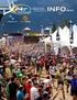 JULY CANMORE ALBERTA   INFO2014. Copyright 2014 twenty4sports Inc., All Rights Reserved