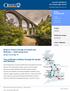 Tour of Britain s History through its Canals and Railways. From $12,995 AUD. Britain s History through its Canals and Railways small group tours