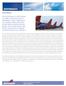 PERFORMANCE 2010 SOUTHWEST AIRLINES ONE REPORT