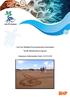 Care for Hedland Environmental Association Turtle Monitoring Program