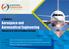 2 nd Edition of Aerospace and Aeronautical Engineering. February 18-19, 2019 in Frankfurt, Germany