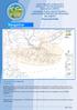 Nangarhar. NATIONAL RURAL WATER SUPPLY, SANITATION & IRRIGATION PROGRAM (Ru-WatSIP) Provincial Proﬁle