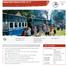 Indian Rail Odyssey (RIN 2017)