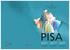 PISA. Raport për arritjet e nxënësve të Kosovës në PISA Izveštaj o rezultatima kosovskih učenika na PISA 2015