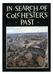 IN SEARCH OF COLCHESTER'S PAST. by Philip Crummy. Prologue 2. The early antiquarians 3. From 1900 to 1970, a period of rapid progress 12