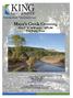 Maya s Creek Crossing Hwy 17 N acres $185,000 Fort Davis, Texas