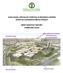 KING FAISAL SPECIALIST HOSPITAL & RESEARCH CENTER HOSPITAL EXPANSION MEGA PROJECT BRIEF MONTHLY REPORT (FEBRUARY 2015)