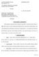 SETTLEMENT AGREEMENT. This Settlement Agreement (the Settlement Agreement ) is entered into this 14 day of