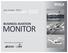 December December 2013 BUSINESS AVIATION MONITOR. WINGX Advance is a proud member of: Source: Fotolia