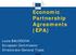 Economic Partnership Agreements (EPA) Lucia BALOGOVA European Commission Directorate-General Trade