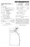 USOO A United States Patent (19) 11 Patent Number: 5,957,647 Hinton (45) Date of Patent: Sep. 28, 1999