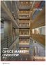 ATHENS OFFICE MARKET OVERVIEW