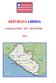 REPUBLICA LIBERIA INDRUMAR DE AFACERI (2009) 1