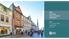 PRIME HIGH STREET RETAIL INVESTMENT OPPORTUNITY