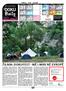 ENGLISH SECTION ON PAGE 7. gazeta zyrtare e DokuFest-it official newspaper of DokuFest