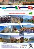 Via Provicniale Lipomo Como Italy Tel Fax Skype: sportstours1