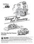 Ethanol Free Fuel Directory