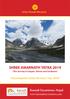 ç Om Namah Shivaya SHREE AMARNATH YATRA 2019 Karnali Excursions, Nepal   1 Fixed Departure Date: 28 June-7 July, 2019