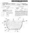 (12) Patent Application Publication (10) Pub. No.: US 2009/ A1. Schuler (43) Pub. Date: Mar. 12, 2009