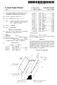 (12) United States Patent (10) Patent No.: US 8,191,722 B1