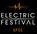 ELECTRIC FESTIVAL 2013