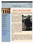 Gilcrease Division. Newsletter, Vol 2