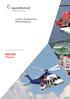 AW189. Offshore LATEST GENERATION PERFORMANCE