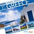 Sample the best of GREECE 1