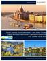 Four Country Danube & Black Sea River Cruise