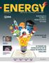 INVESTIMET NË KEDS 10 VENDET ME KAPACITETIN MË TË MADH TË ENERGJISË DIELLORE ARGËTIM / SHKENCË / KULTURË / SPORT KEDS & KESCO