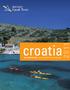 1 croatia 10 AND MONTENEGRO: ACTIVE VACATION DESTINATIONS 2