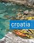 croatia 130 AND MONTENEGRO: ACTIVE VACATION DESTINATIONS 2