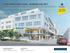 CAFÉ SPACE FOR LEASE - MARINA DEL REY STATE-OF-THE-ART MIXED-USE CAMPUS ENVIRONMENT