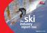 Ski Industry Report 2006