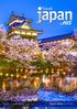 EDITION Travel Japan by H.I.S
