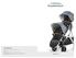 RumbleSeat. USA UPPAbaby, 276 Weymouth Street, Rockland, MA uppababy.com Model 0918-RBS-US Version 3