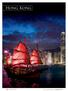 Hong Kong. 150 Hong Kong. visit your local travel agent or call